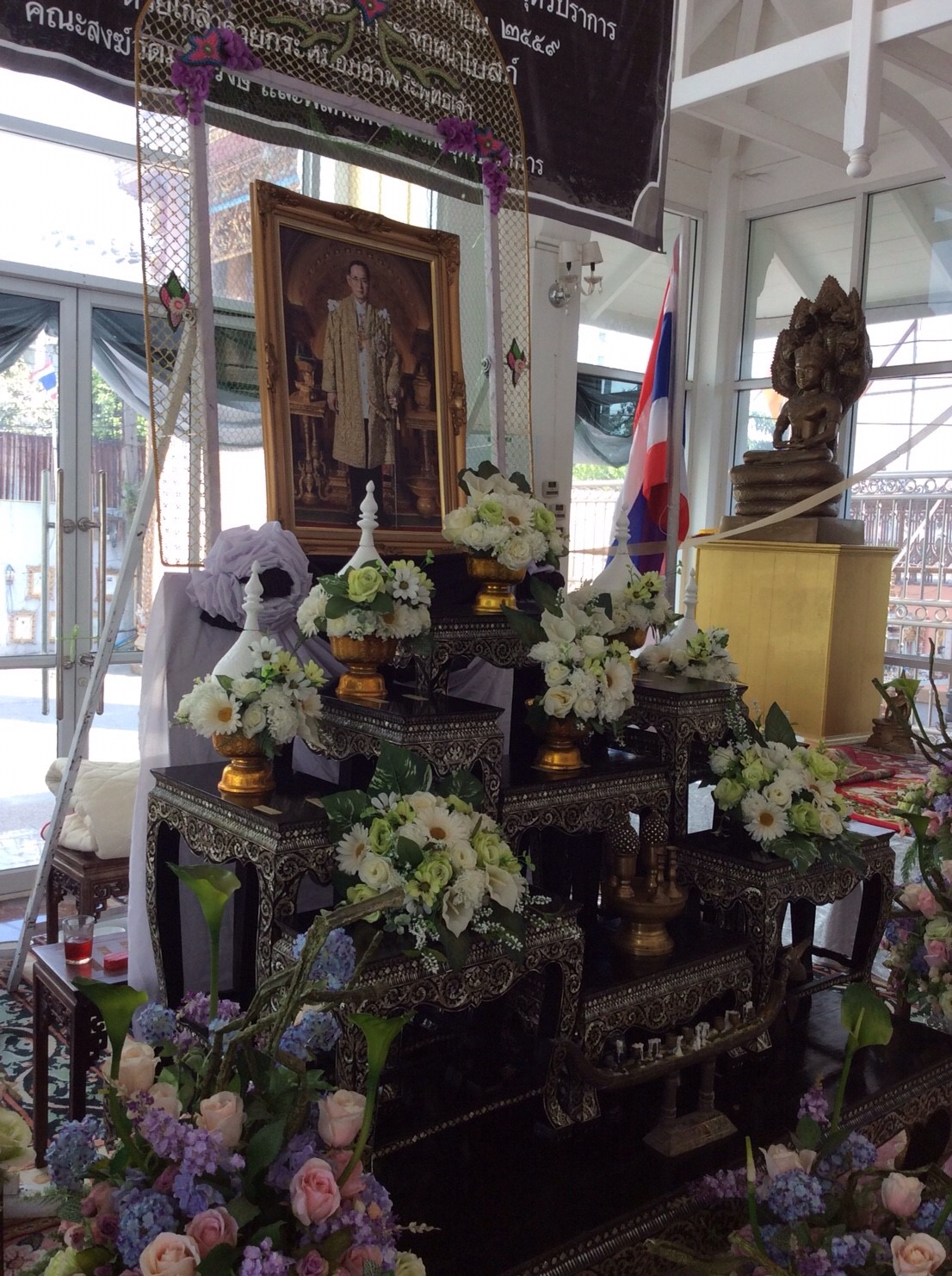 Mol-Thailand