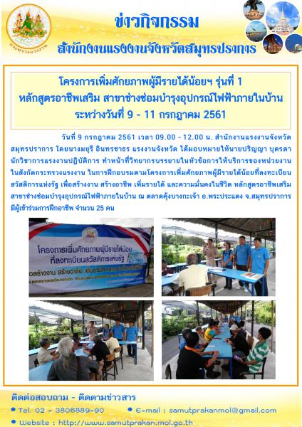 Mol-Thailand