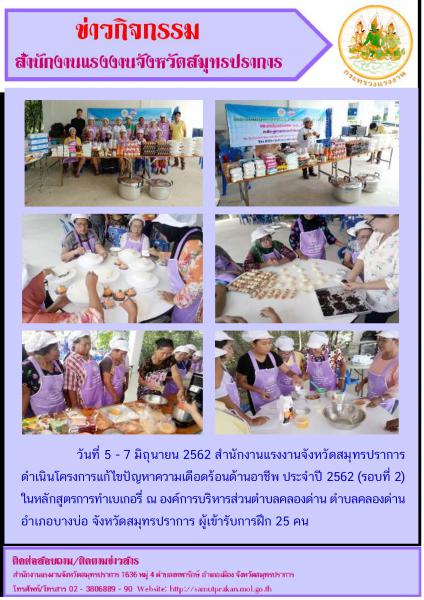 Mol-Thailand