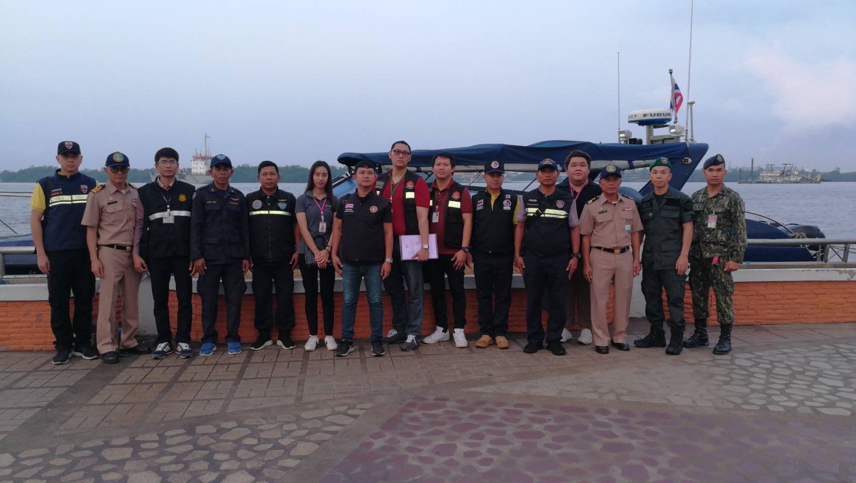 Mol-Thailand