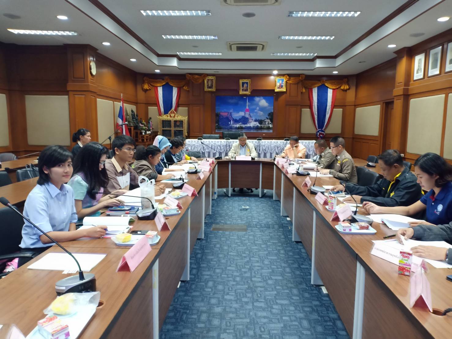 Mol-Thailand