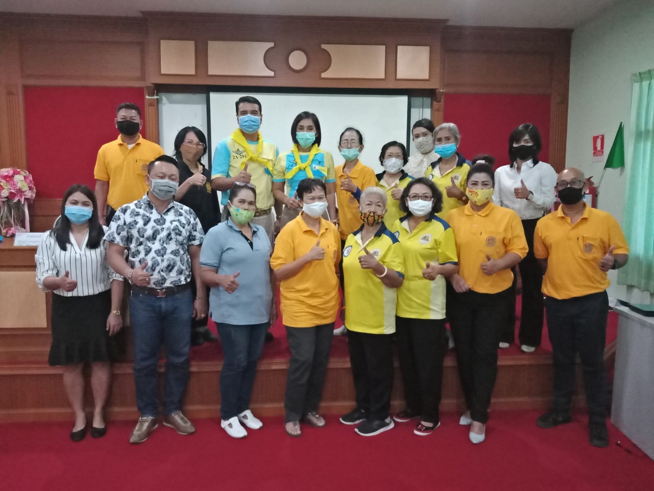 Mol-Thailand