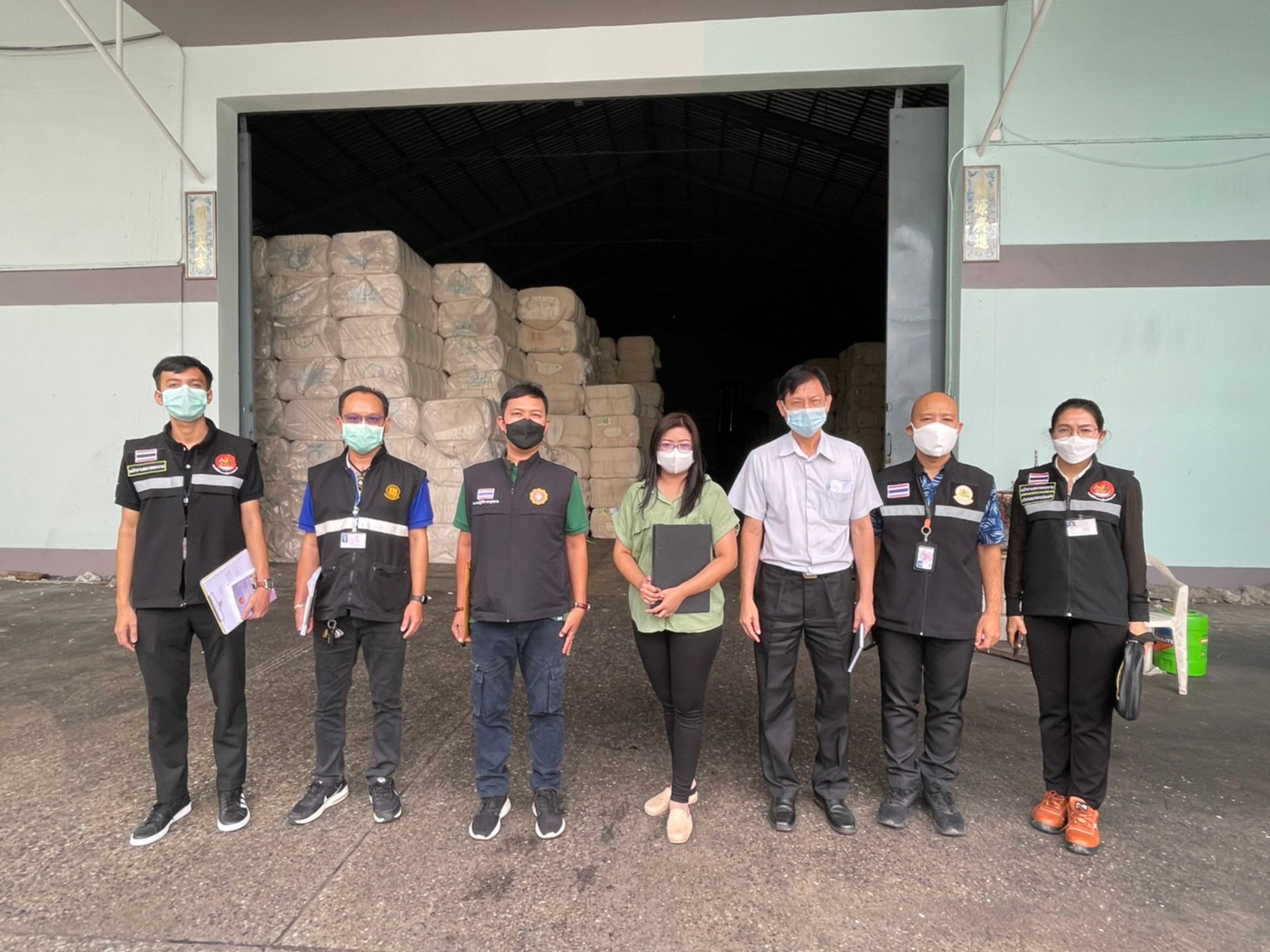 Mol-Thailand