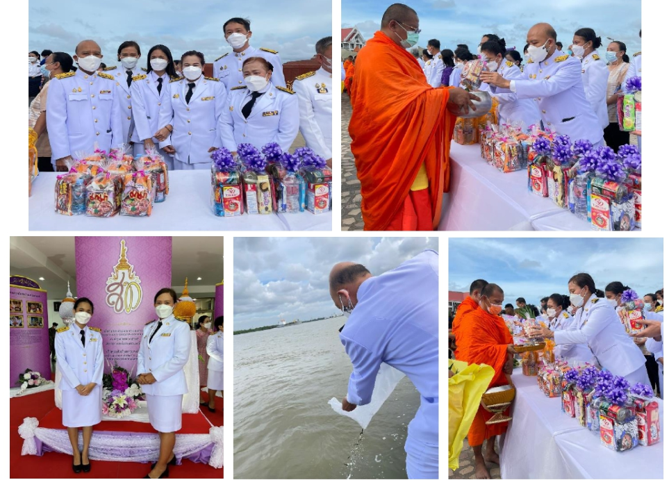 Mol-Thailand
