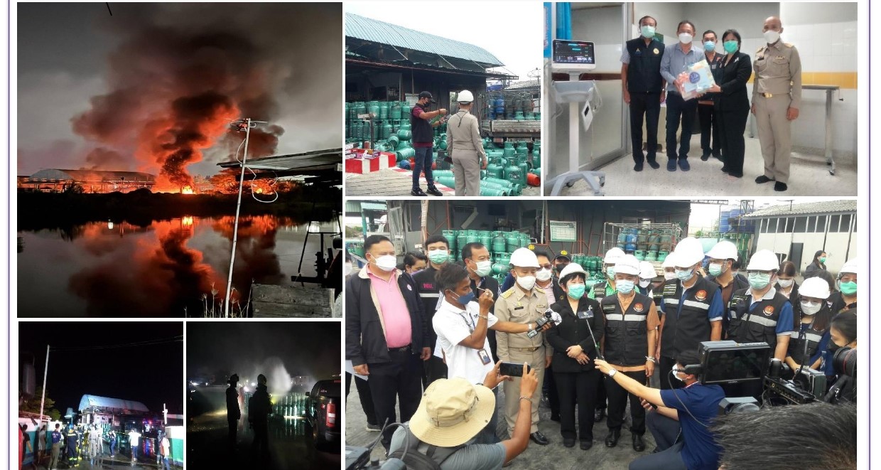 Mol-Thailand